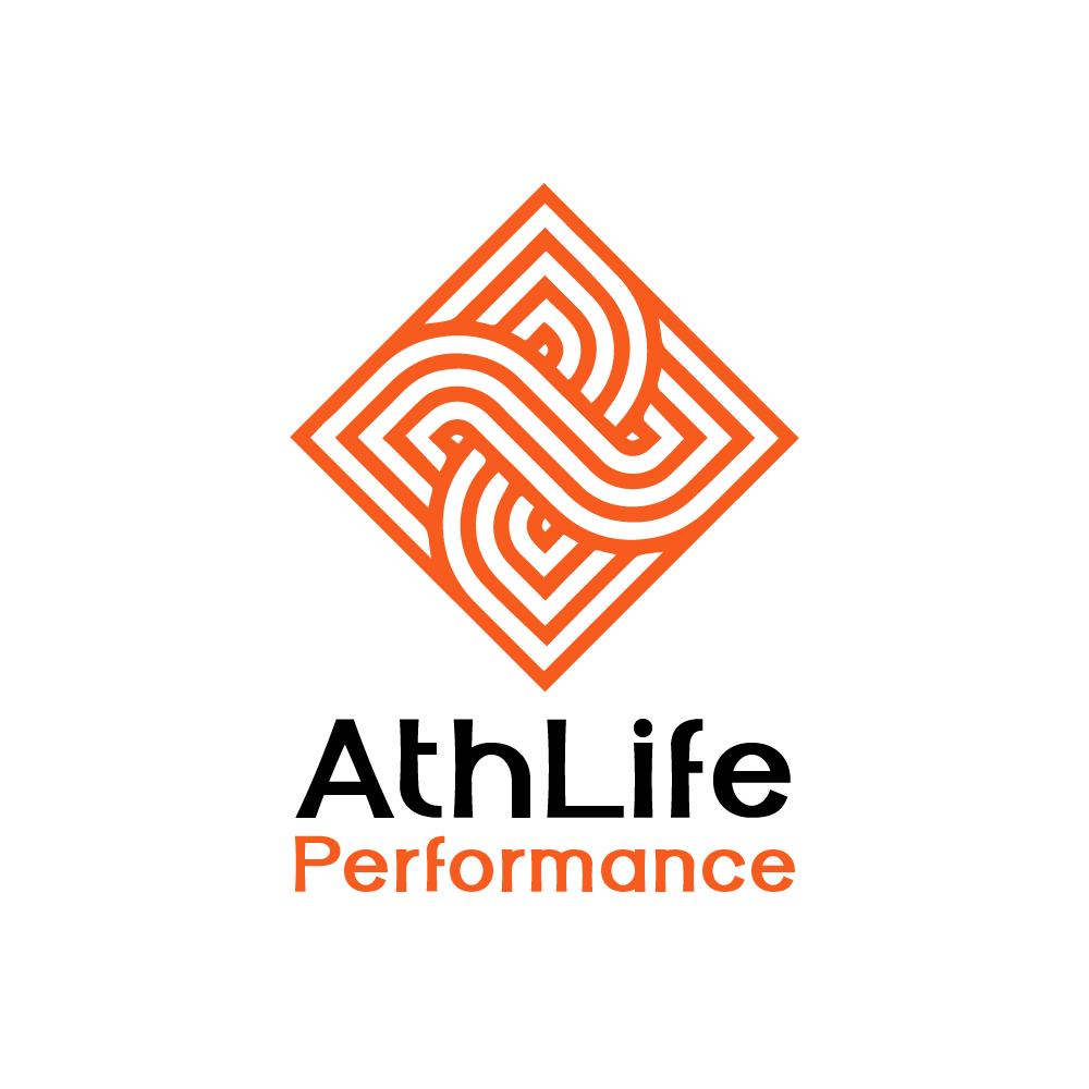AthLife